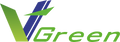 Vgreen