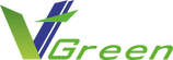 Vgreen